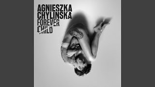 Video thumbnail of "Agnieszka Chylinska - Królowa łez"