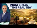 India Tells What's Real Tea? FSSAI Warns Herbal Drinks Over Misleading Labels | Spotlight | N18G