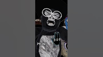 Community SPOTLIGHT!!! @_GorillaTagVR  #gorillatag #shorts #vr