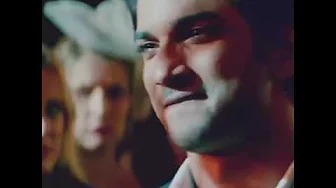 mumkin nhi tujhko bhulana|| sushant singh rajput sad whatsapp status||