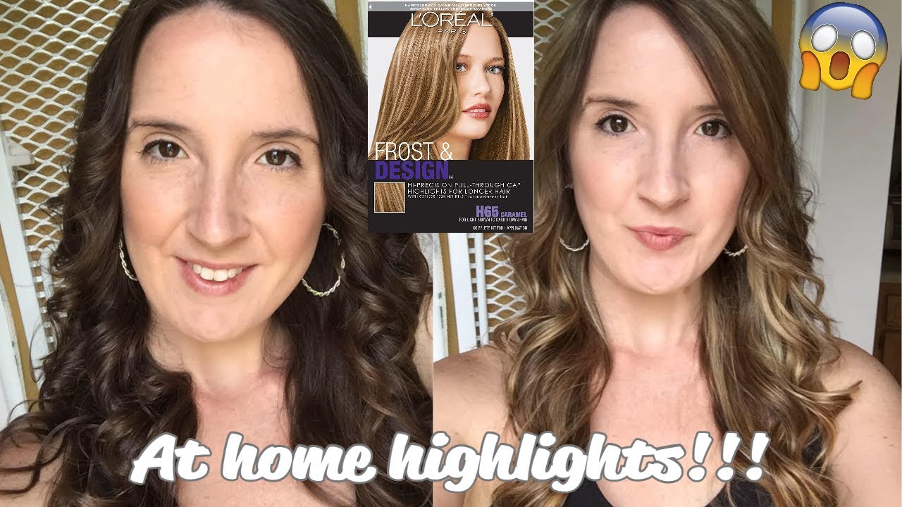 LOreal Paris Colorista Bleach Highlights  Walmart Canada