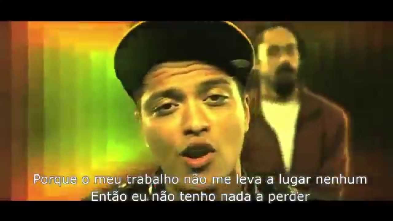 Bruno Mars Liquor Store Blues feat. Damian Marley (Tradução Português) YouTube Bruno Mars Liquor Store Blues feat. Damian Marley (Tradução Português) YouTube