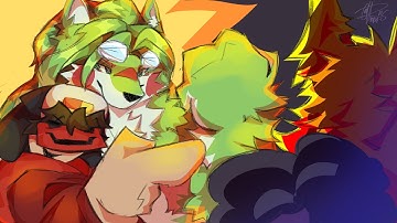 Doing Lots of Geometry Dash Tier Lists