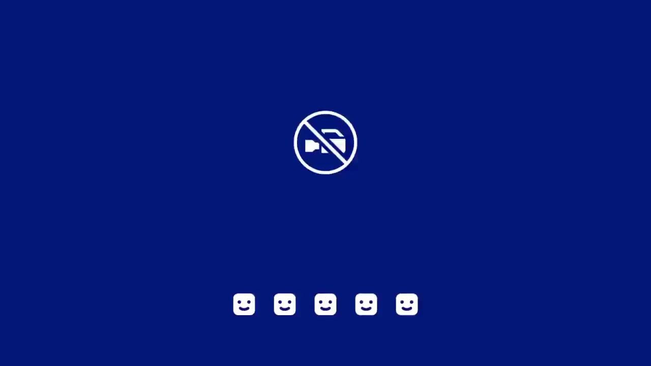 #Live PS4 Broadcast #AFE