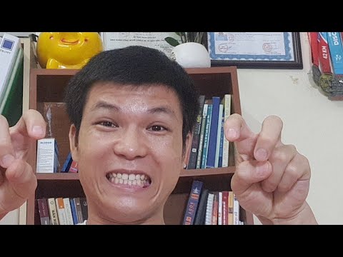 You Đang Gặp Vấn Đề Gì?