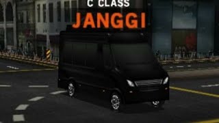 Dr. Driving Episode 3 Janggi Highway Mission screenshot 4