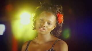 Bobi Wine ft Serena - Nsubiza