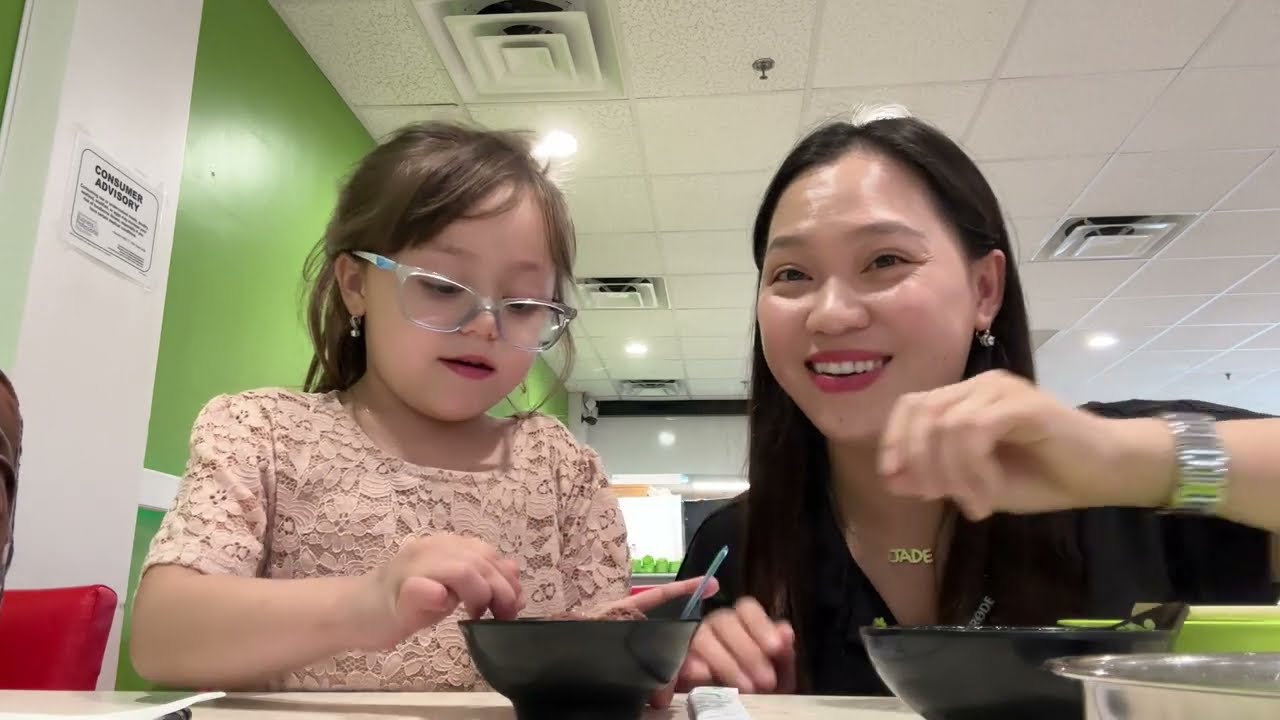 Vlog 2027 ll CƯỜI ĐAU BỤNG KHI ĂN BÚP PHÊ LẨU MÀ NGỒI GẦN CHÂY CHÂY