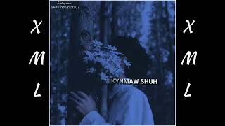 Jar Jar Shaei Phi Jah Khasi Song Khraw Umdorxml File Discription edit xml