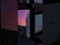 A vista do escritório #theboss #virtualtruckdriver #ets2 #s500 #marginalmondgo #scania