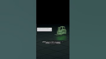 Comment NVIDIA to get this FREE AI 3d Model Generator.