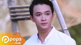 Liên Khúc Thất Tình  - Phước Lộc [Official]