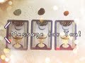 🦊Message You Need To Hear Right Now 🌸 Pick a Card Tarot Reading 🦊 201130