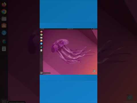 Instalar Microsoft Edge en Ubuntu CON TERMINAL