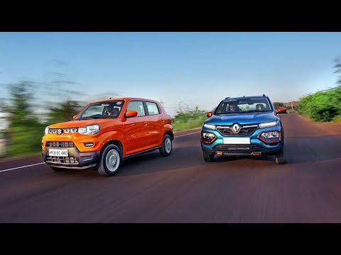 maruti-s-presso-vs-renault-kwid