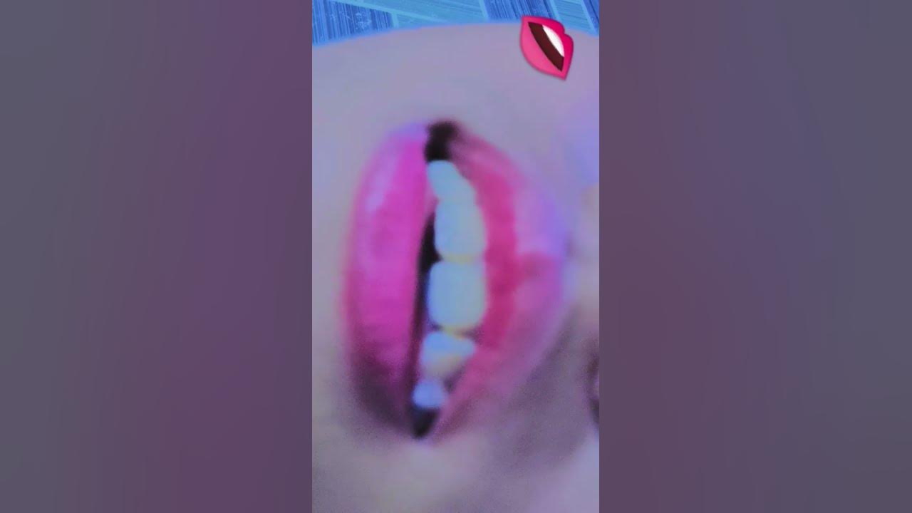 January 31 2025 youtube