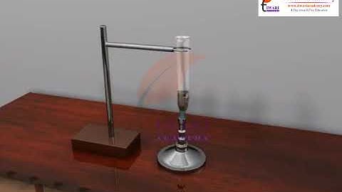 Class 7 Science Chapter 9 Soil - Moisture in Soil.