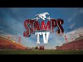Sights and Sounds from Day 1 of Rookie Camp