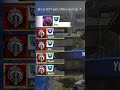 BLUD THINKS HE'S ON THE TEAM 😭🙏 #clips #rainbowsixmobile #shorts