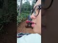 ATV Ride Puncak Bogor Adventure Bocah Labil 20-02-2026