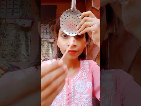 bindi hack #makeup #beautytiips #youtubeshorts