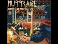 Nuttkase - Nirvana (Ft. Necro, Ill Bill, Goretex, Mr. Hyde)