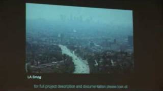 Art and Climate 03