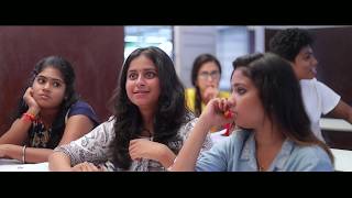 Sambandhada Sanketaa | Friendship Song | S. J. Jananiy | Shreechandru | Indian Pop | Kannada