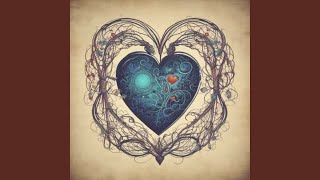 Download lagu Love Until I Die