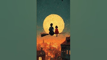 Red string theory ❤️ #music #love #thankyou