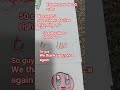 thanks for 30 sub 50 for live streaming