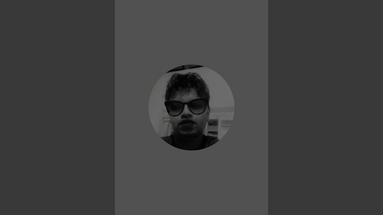 फेक आईडी से आऊ क्या 😂😂 is live