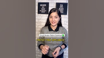 Circuit Breaker Pattern Explained ✅