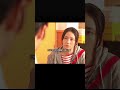 【マザー・ゲーム~彼女たちの階級】名門幼稚園のママ友コミュニティで、庶民シングルマザーの希子は、裕福な専業主婦の真紀と対面する#木村文乃#長谷川京子