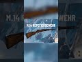 Join the White War in Isonzo - Free Weekend on Steam! #shorts #games #isonzo