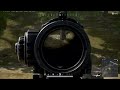 Nine 9 enemy killed   pubg  midanish vlogs