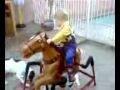 Jack - Ride that pony.mpg