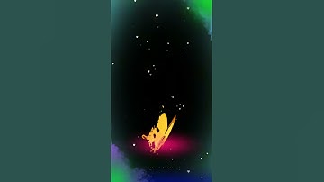 Green Screen Full Screen Avee player Template WhatsApp Status Video Avee player template