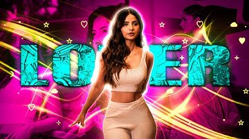 Lover💕Diljit Dosanjh Ae Inspired Alight Motion Preset ✨ Alight Motion Xml