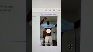 If you sell any kind of product you need to see this . . .