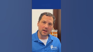 Clean Inbox REDUCE SUNDAR SCARIES | Initiate | Spark by MGP | #localgov #localgovernment #emailtips