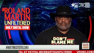Maxine Waters Shreds Trump Power Grabs, Chicago Pushback, GA Election Denier Fight
