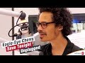 HITRADIO RTL:  Eagle Eye Cherry - Save Tonight Unplugged