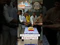 ✨ 25 Years of Trust | Mittal Infotech 🎉 #india #automation #indore #digital #anniversary #iot