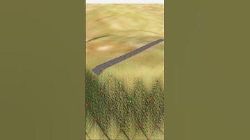 Have you ever wanted to build your own #dayz Map?? #moddeddayz #gaming