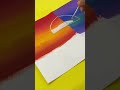 Create This Book 2 (Moriah Elizabeth)