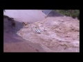 Biggest storm in decade wreaks havoc in Israel, shuts down Ayalon Highway for 9 hours