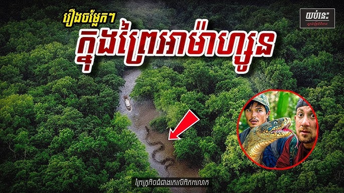 Boloniya koylagi fetish Onlayn tomosha qilish uchun HD porno saytlar