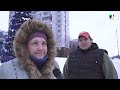 Троицк - Новый день (04-02-22)