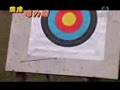 Cookies 2R 眼淺 Shining Friends 偶像接力場 親朋勿友 勁歌金曲 2004 0 